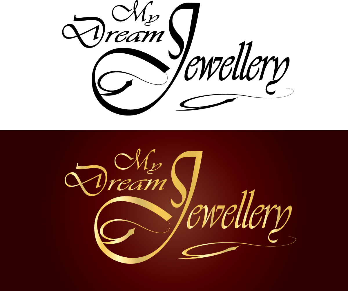 Design de Logo par Iimagine pour ce projet | Design #4679545