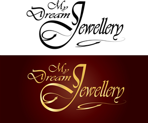 Diseño de Logo por Iimagine para este proyecto | Diseño: #4679545