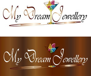 Diseño de Logo por Iimagine para este proyecto | Diseño: #4679554