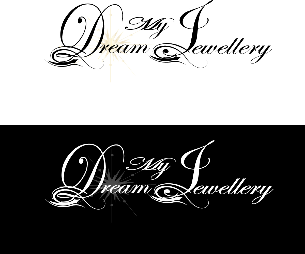 Logo Design by Iimagine for this project | Design #4679841