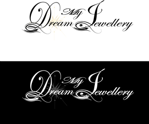 Diseño de Logo por Iimagine para este proyecto | Diseño: #4679841