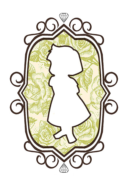 Logo Design by joana.anjo for this project | Design #4634481