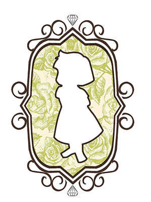 Logo Design by joana.anjo for this project | Design #4634481