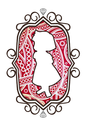 Diseño de Logo por joana.anjo para este proyecto | Diseño: #4634485