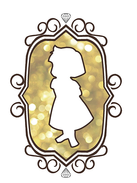 Diseño de Logo por joana.anjo para este proyecto | Diseño #4634488