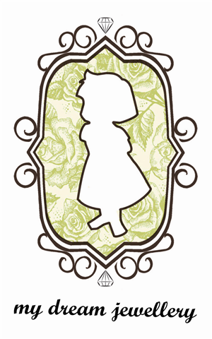 Diseño de Logo por joana.anjo para este proyecto | Diseño: #4634490