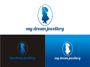 Diseño de Logo por Sushma para este proyecto | Diseño: #4679820