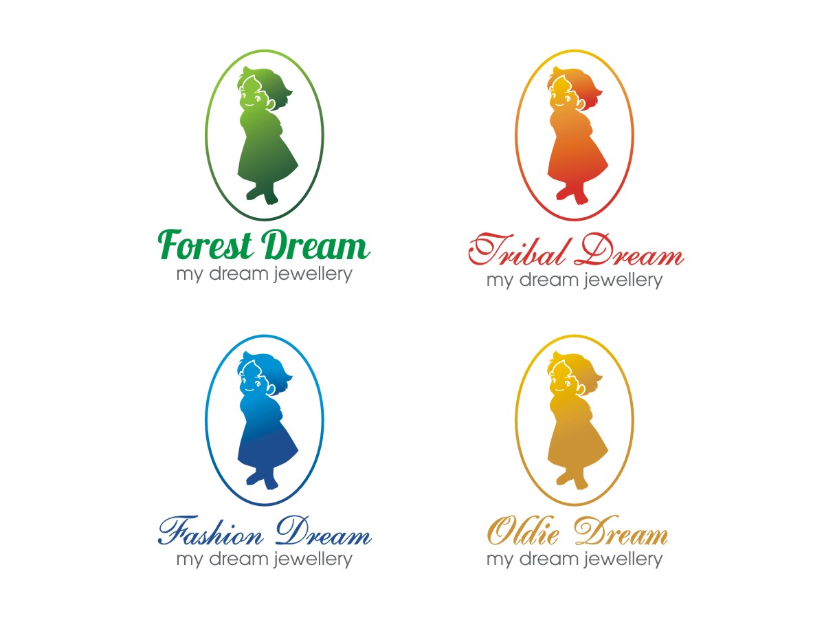 Diseño de Logo por Sushma para este proyecto | Diseño #4681701