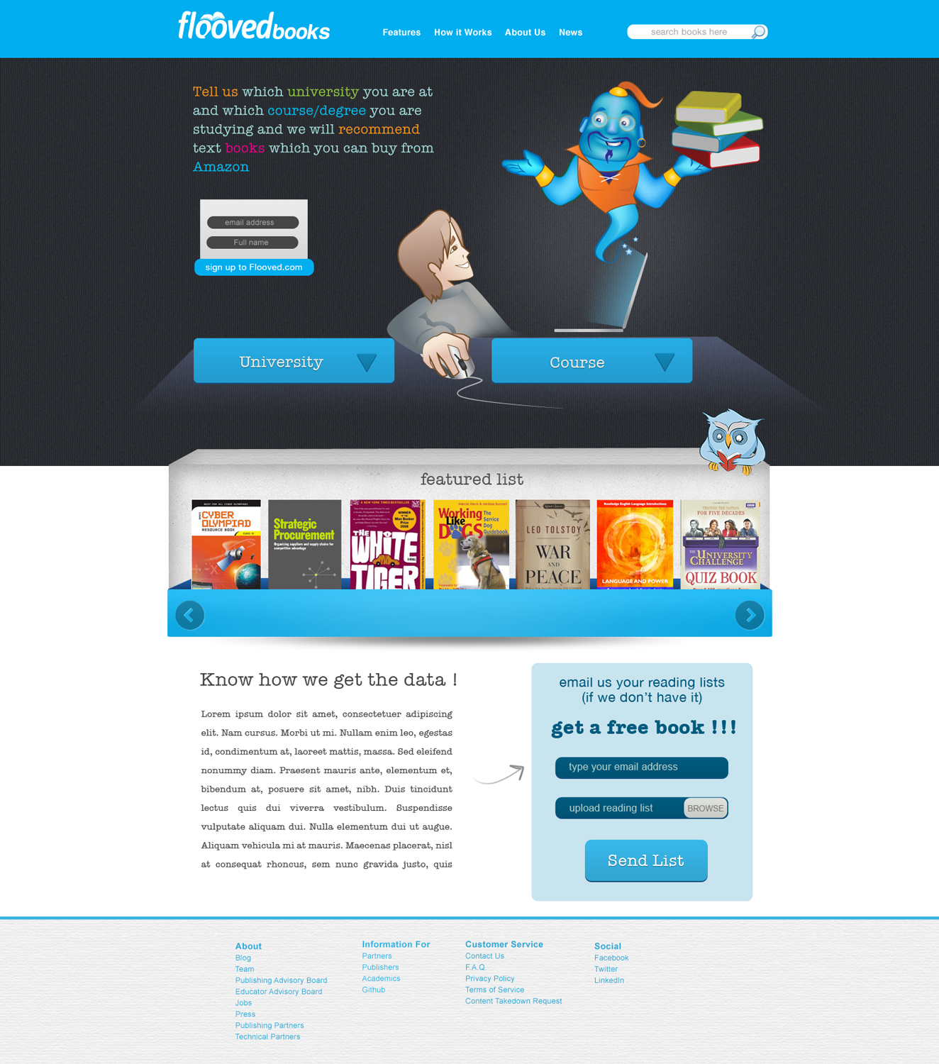 Web Design par artistraman pour ce projet | Design #1320268