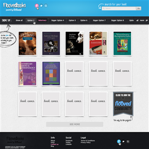 Web Design by F5
