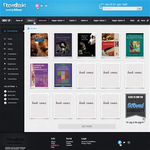 Web Design par F5 pour ce projet | Design : #1346527