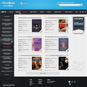 Diseño Web por F5 para este proyecto | Diseño #1349492