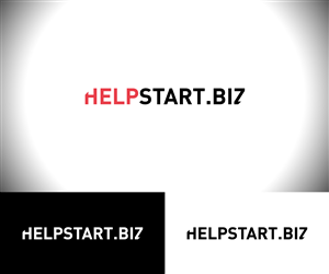 Logo Design by Jun Kai