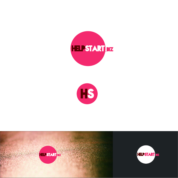 Logo Design by Allan Nguyen for this project | Design #4631936