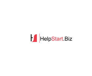 Logo Design by dianagargaritza for this project | Design: #4675540