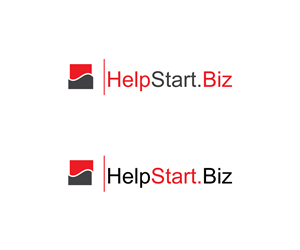 Logo Design by dianagargaritza for this project | Design: #4675542