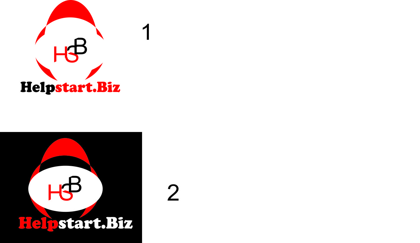 Logo Design by duodukennero111 for this project | Design #4632591