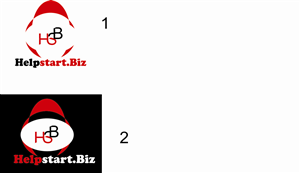 Logo Design by duodukennero111