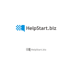 Logo Design by GUSTIANA for this project | Design: #4632298