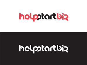 Logo Design by 507IW for this project | Design #4642951