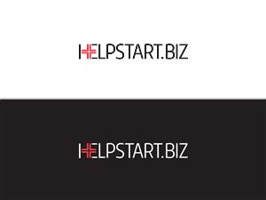 Logo Design by 507IW for this project | Design: #4642976