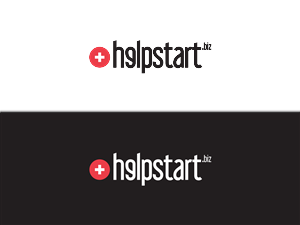 Logo Design by 507IW for this project | Design: #4642988