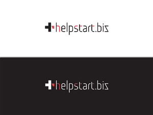 Logo Design by 507IW for this project | Design: #4643002