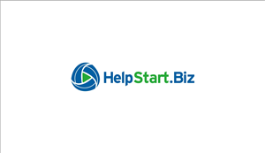 Logo Design by logoworld for this project | Design #4653014