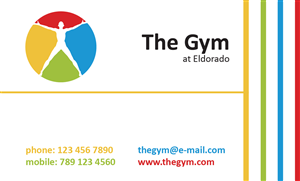 Logo Design by chiks_27