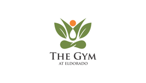 Logo Design by JL 2