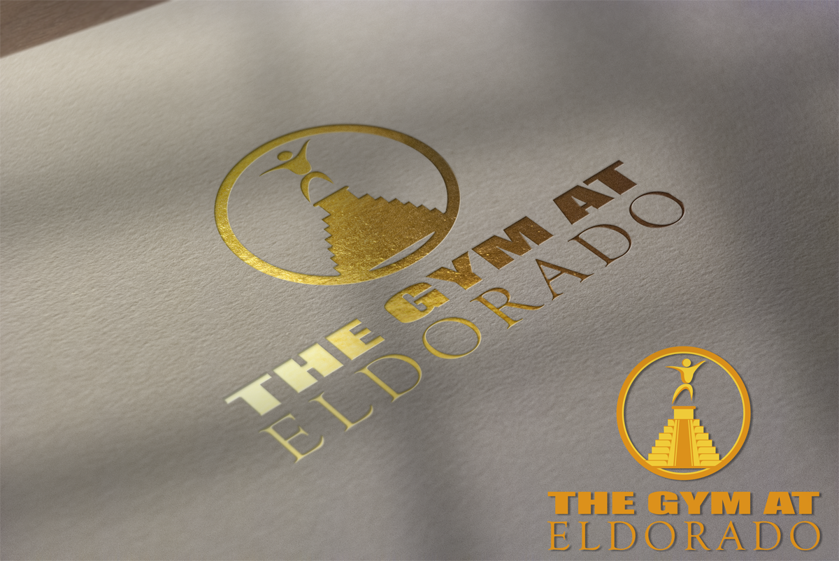 Logo Design by RoobyDesigns for this project | Design #4736298