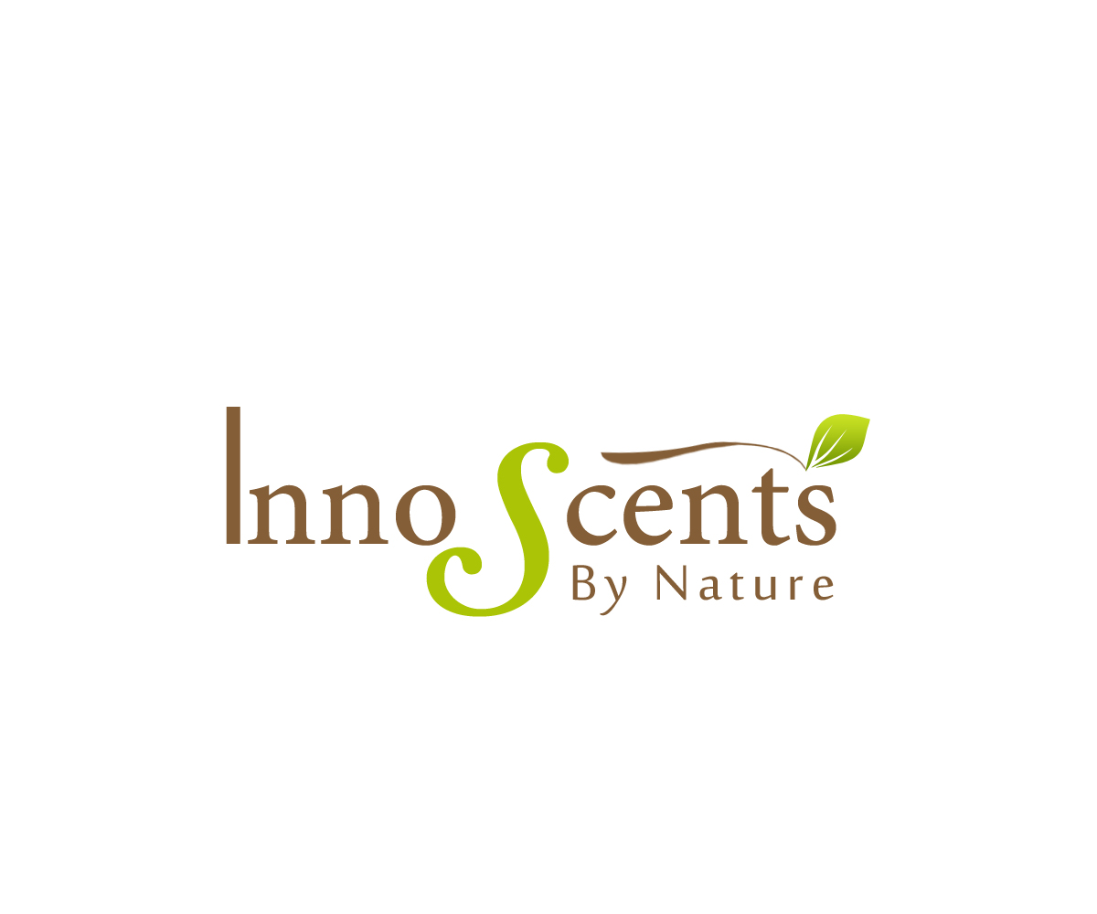 Logo Design by Deli for this project | Design #4633419