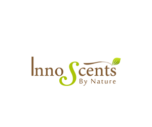 Logo Design by Deli