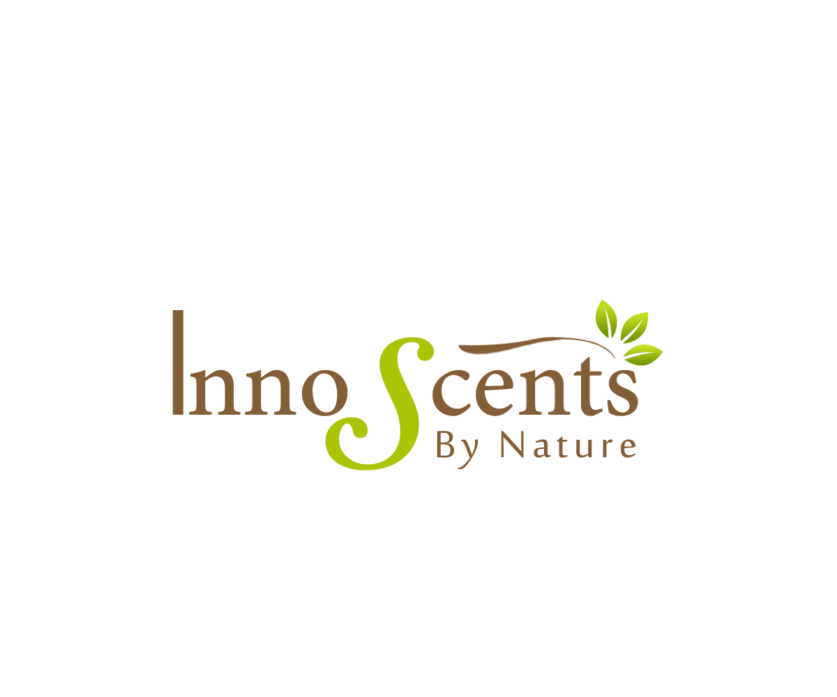 Logo Design by Deli for this project | Design #4635704