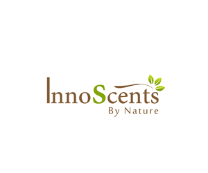 Logo Design by Deli for this project | Design #4636970