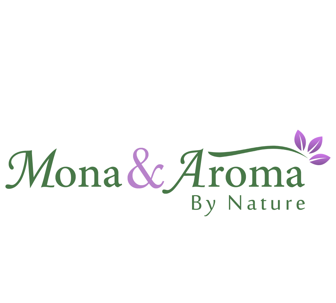 Logo Design by Deli for this project | Design #4672866