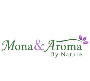 Logo Design by Deli for this project | Design: #4672866