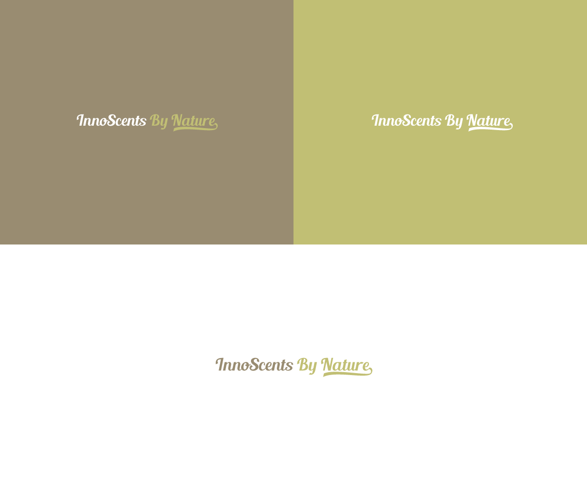 Logo Design by Ash  for this project | Design #4631708