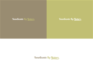 Logo Design by Ash  for this project | Design #4631708