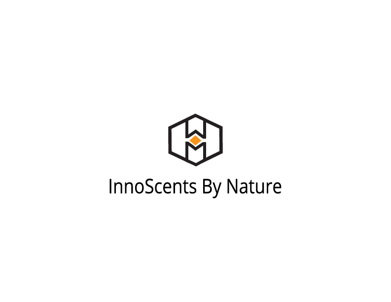 Logo-Design von Pixel Story für dieses Projekt | Design #4649714