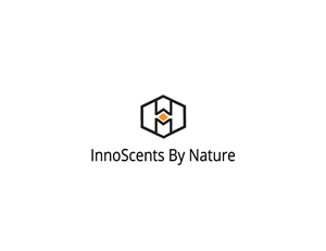 Logo Design by Pixel Story for this project | Design #4649714