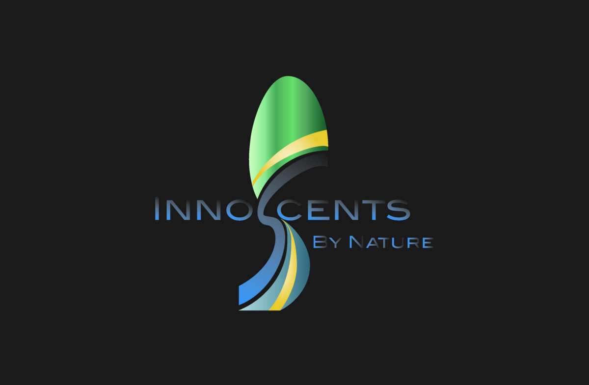 Logo-Design von nsa51southwest für dieses Projekt | Design #4650578