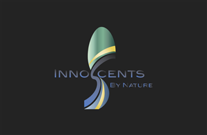 Logo Design by nsa51southwest