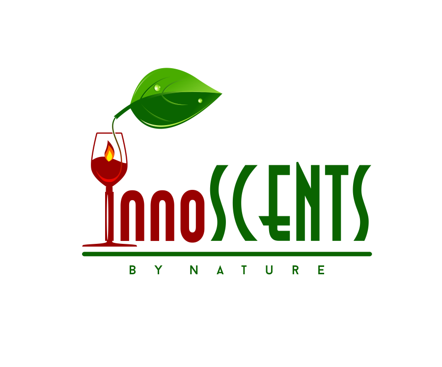 Logo Design by rednixvenkat85 for this project | Design #4631014