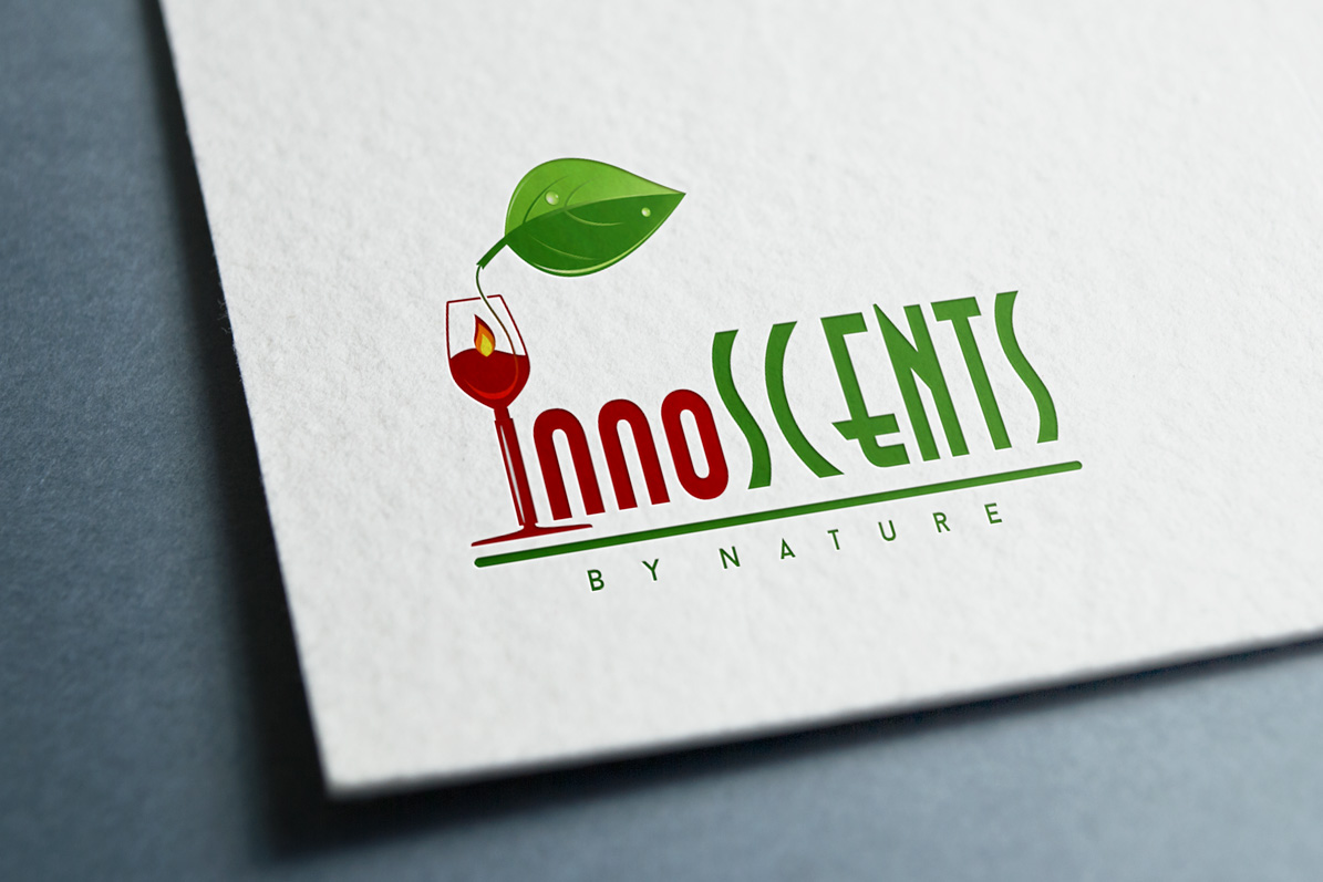 Logo Design by rednixvenkat85 for this project | Design #4631026