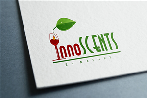 Design de Logo par rednixvenkat85 pour ce projet | Design : #4631026