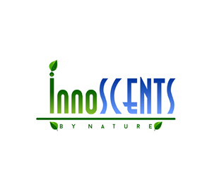 Design de Logo par rednixvenkat85 pour ce projet | Design : #4633205