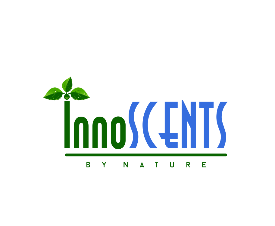 Design de Logo par rednixvenkat85 pour ce projet | Design #4633228