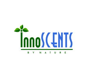 Design de Logo par rednixvenkat85 pour ce projet | Design : #4633228