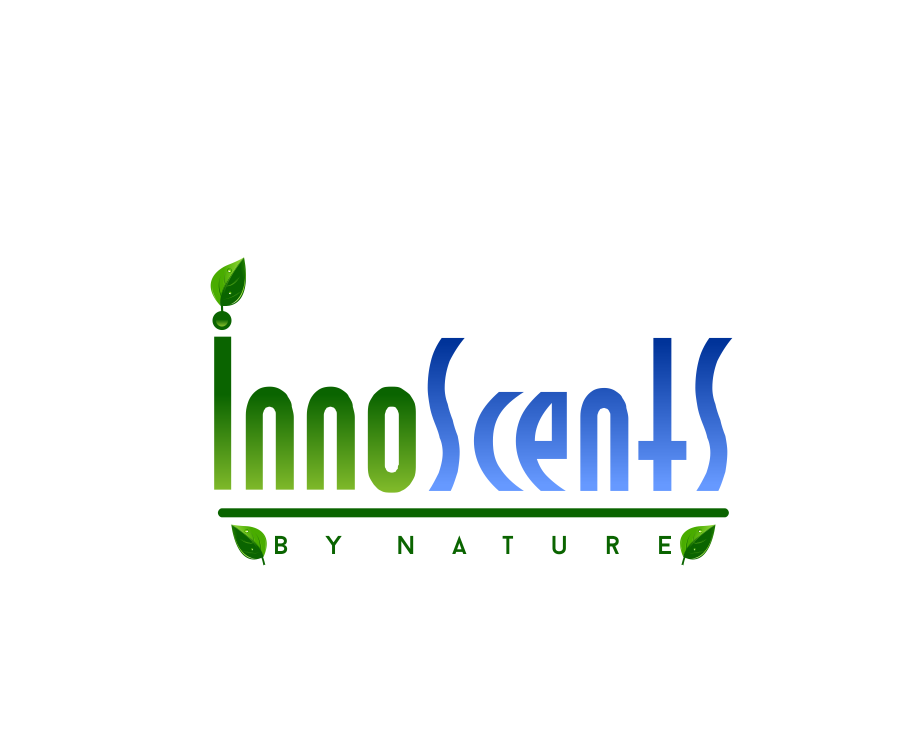 Design de Logo par rednixvenkat85 pour ce projet | Design #4633263